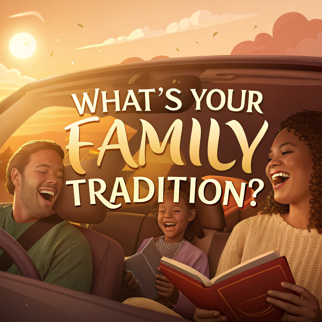 square image for 2025-11-17-013