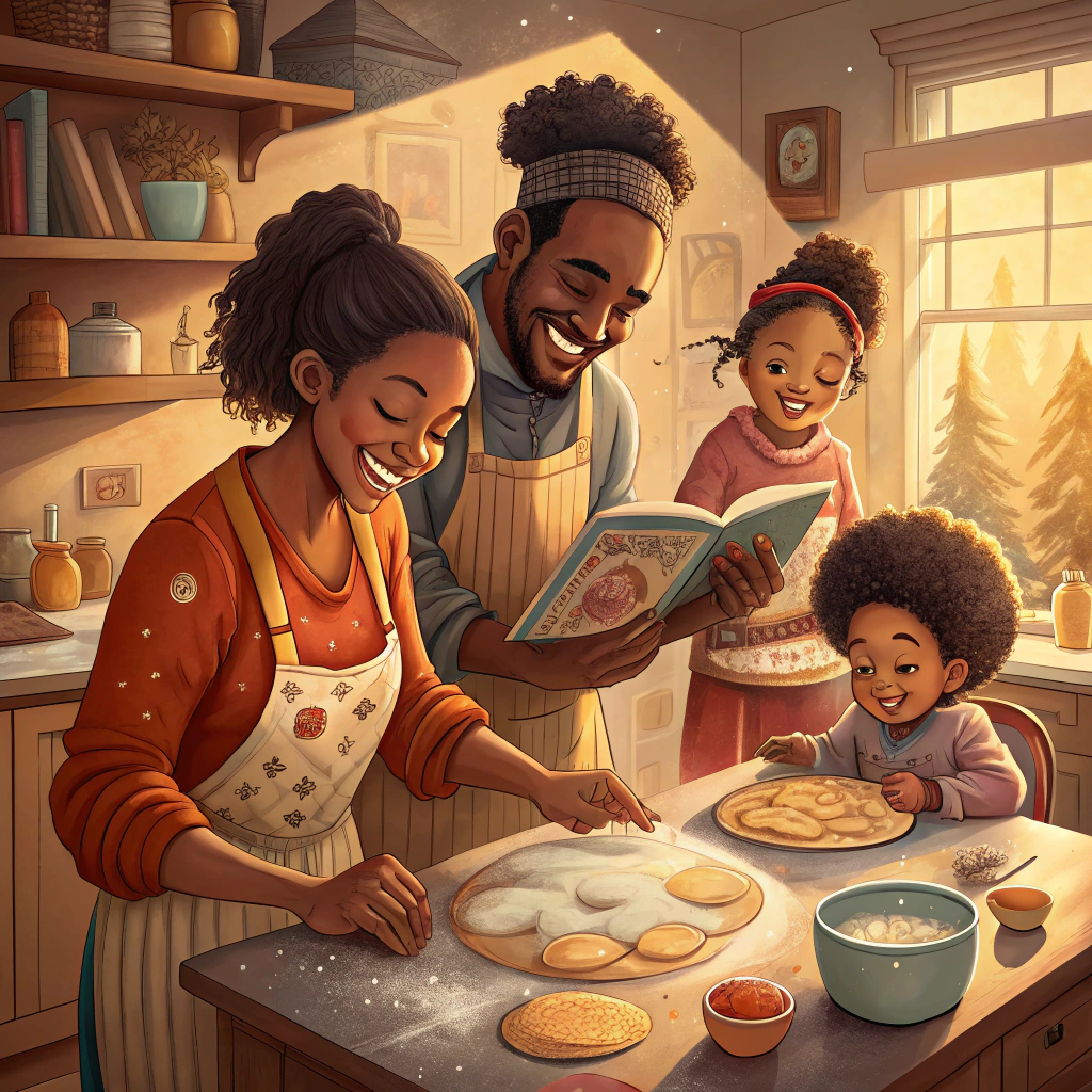 square image for 2025-11-17-014