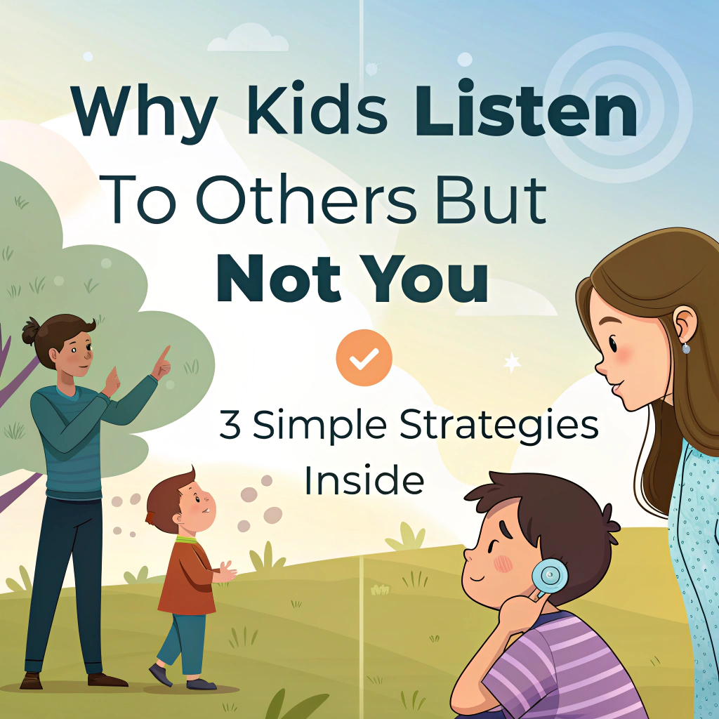 square image for 2025-12-01-020