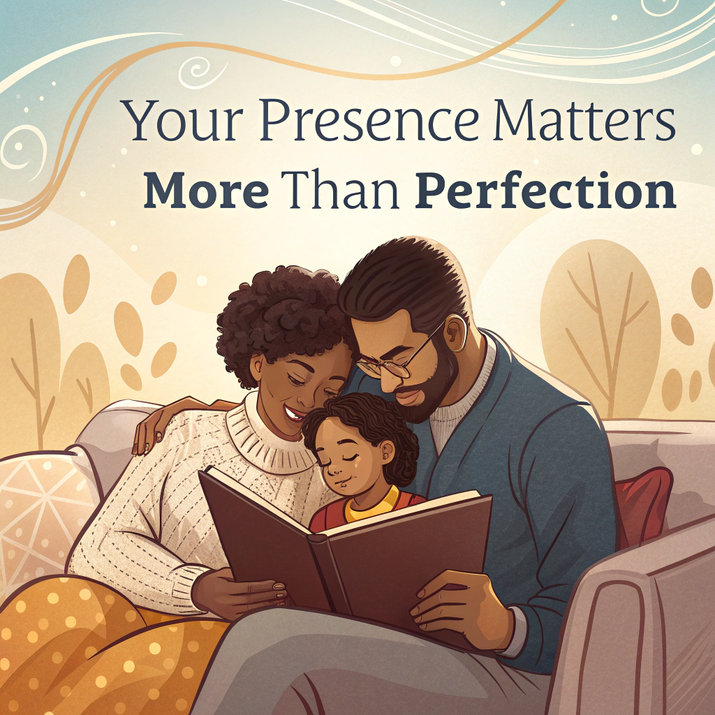 square image for 2025-12-01-022